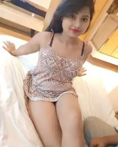Call Girls in Lepa-Rada
