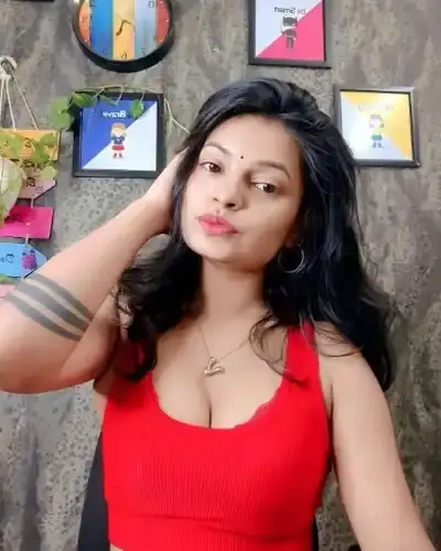Call Girls Service in Lepa-Rada
