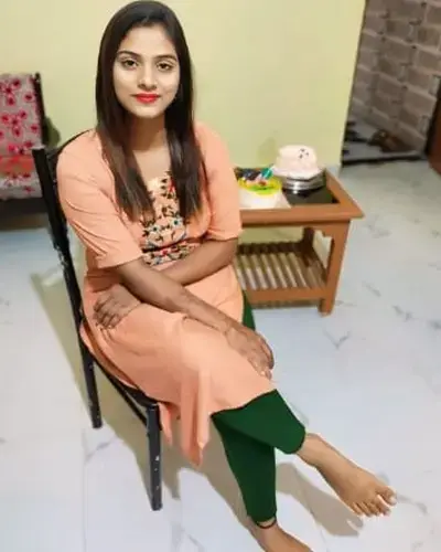 Call Girl Service Lepa-Rada