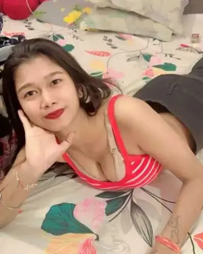 Call Girl in Lepa-Rada