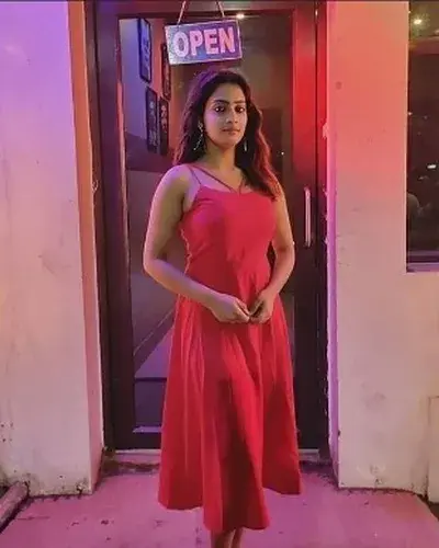 Escorts Lepa-Rada