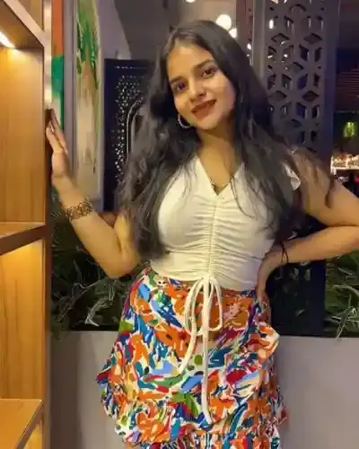 Escorts Service Lepa-Rada