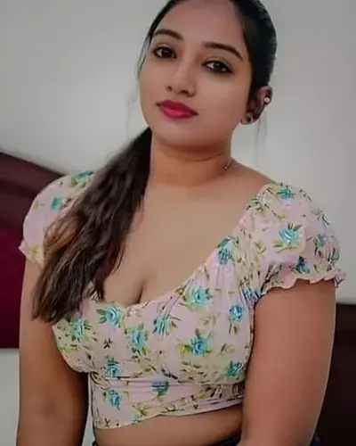 Call Girls Lepa-Rada Cash On Delivery
