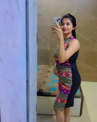 Escort Service Lepa-Rada