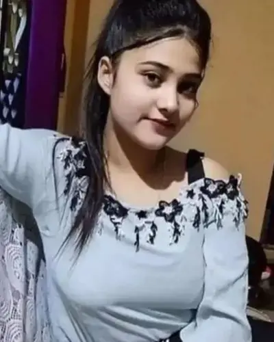 Lepa-Rada Escort