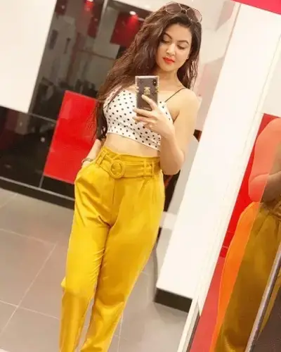 Lepa-Rada Escort Service
